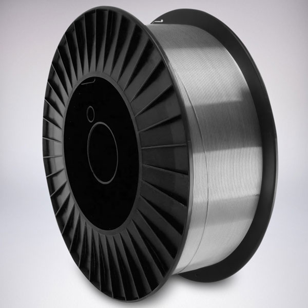 Arame Tubular